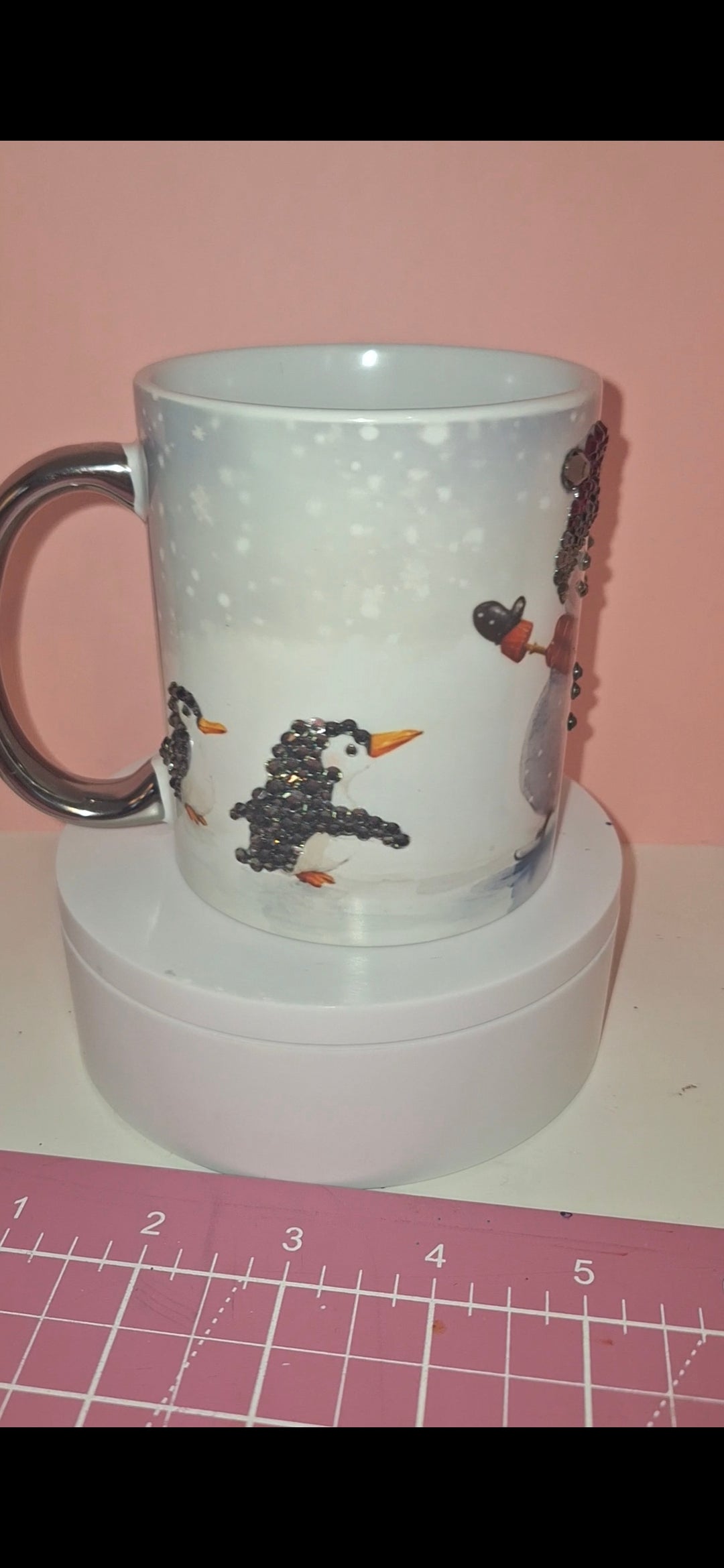 110z mug