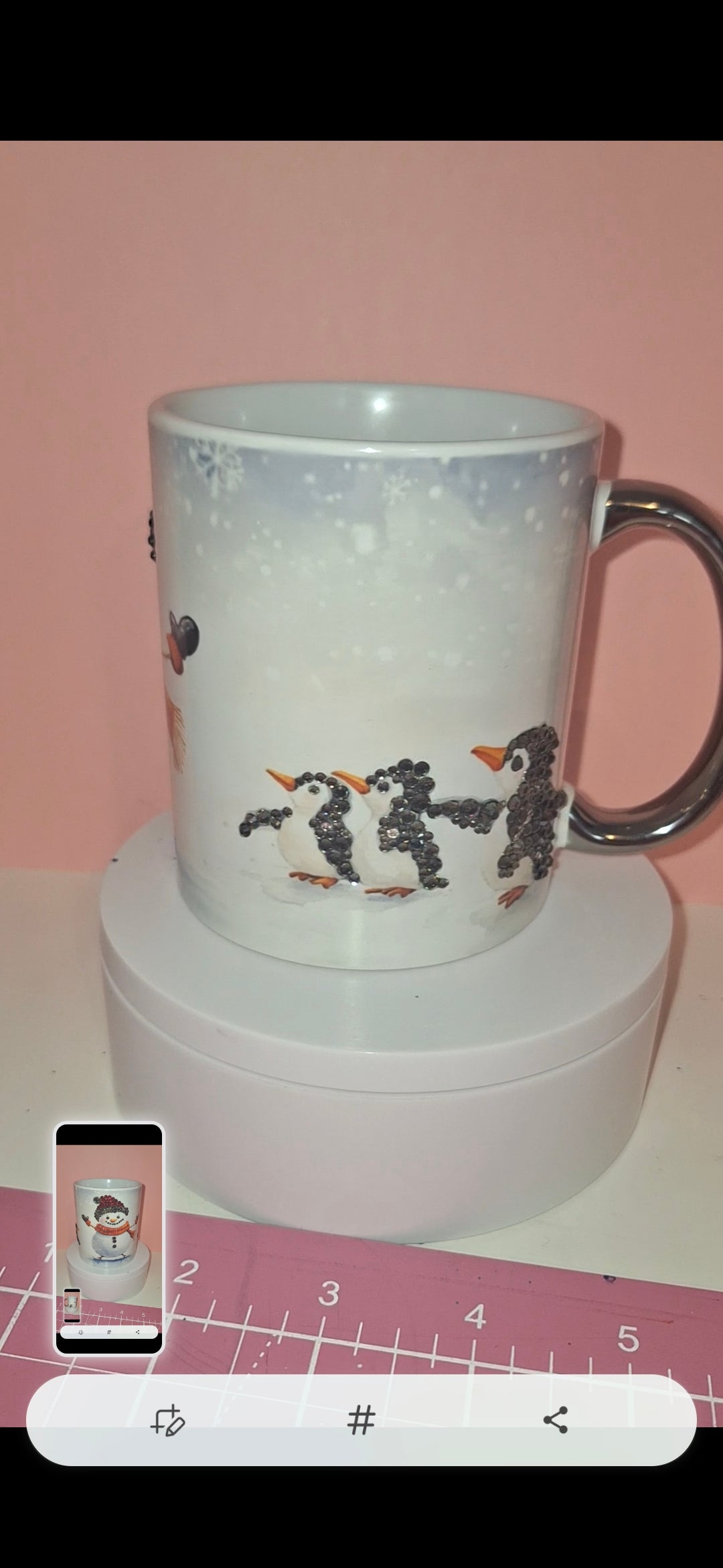 110z mug