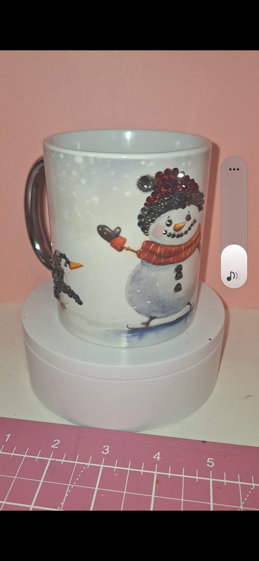 110z mug