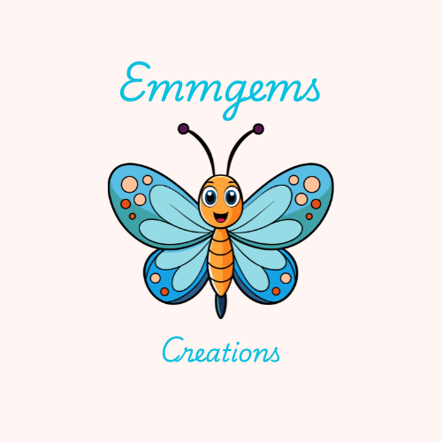 emmgems creations
